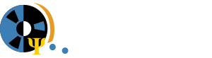 Psychmovies.com